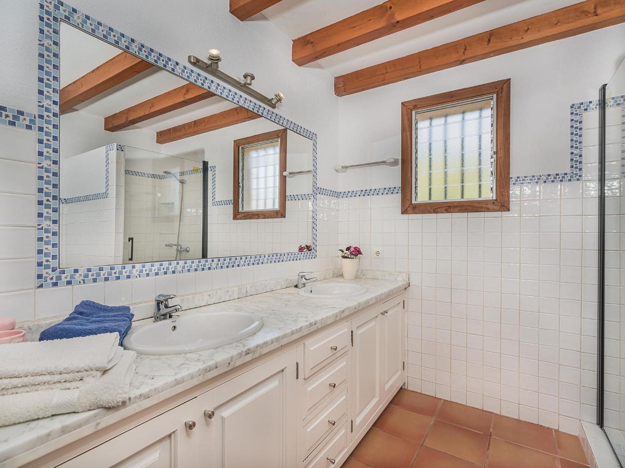 Cuixac D'En Vallori By Sunvillas Mallorca Pollenca Luaran gambar